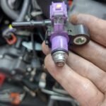 Motocyclón Serviteca Club. Centro de Servicios Multimarca para tu Moto (Taller mecánico)